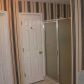 1930 Shoreline Trace Sw, Grayson, GA 30017 ID:6634377