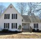 5937 Wade Whelchel Road, Murrayville, GA 30564 ID:6643377