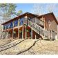 5 Muffle Court, Ellijay, GA 30540 ID:6647144