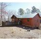 5 Muffle Court, Ellijay, GA 30540 ID:6647147