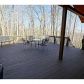 5 Muffle Court, Ellijay, GA 30540 ID:6647148