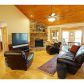 5 Muffle Court, Ellijay, GA 30540 ID:6647153