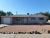 7815 E Moreland Street Scottsdale, AZ 85257