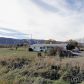 875 20 Road, Fruita, CO 81521 ID:6454252