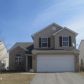 3828 Rosette Dr, Grove City, OH 43123 ID:6546306