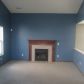 3828 Rosette Dr, Grove City, OH 43123 ID:6546308