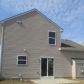 3828 Rosette Dr, Grove City, OH 43123 ID:6546310