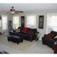 2179 Britt Street, Grayson, GA 30017 ID:6635367