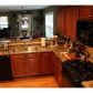 2179 Britt Street, Grayson, GA 30017 ID:6635368