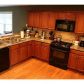 2179 Britt Street, Grayson, GA 30017 ID:6635369