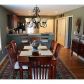 2179 Britt Street, Grayson, GA 30017 ID:6635370