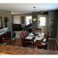 2179 Britt Street, Grayson, GA 30017 ID:6635372