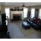 2179 Britt Street, Grayson, GA 30017 ID:6635373