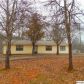 85 LINDSAY LN, Lincoln, AL 35096 ID:6443905