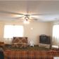 85 LINDSAY LN, Lincoln, AL 35096 ID:6443908