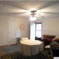 85 LINDSAY LN, Lincoln, AL 35096 ID:6443909