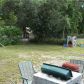 35 SW 8TH ST, Hallandale, FL 33009 ID:6447023