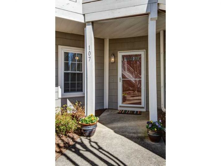 Unit 0 - 107 Mill Pond Road, Roswell, GA 30076