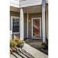 Unit 0 - 107 Mill Pond Road, Roswell, GA 30076 ID:6476833