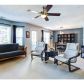 Unit 0 - 107 Mill Pond Road, Roswell, GA 30076 ID:6476840