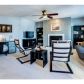 Unit 0 - 107 Mill Pond Road, Roswell, GA 30076 ID:6476841