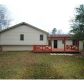 4010 Derby Drive, Cumming, GA 30040 ID:3141313