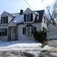 1663 Carew St, Springfield, MA 01104 ID:6393066