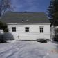 1663 Carew St, Springfield, MA 01104 ID:6393067