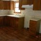 1663 Carew St, Springfield, MA 01104 ID:6393068