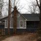 88 Egbert Drive, Cleveland, GA 30528 ID:6477964