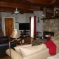 88 Egbert Drive, Cleveland, GA 30528 ID:6477967