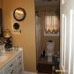 88 Egbert Drive, Cleveland, GA 30528 ID:6477971