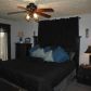 88 Egbert Drive, Cleveland, GA 30528 ID:6477972