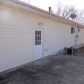 13 Saint Michael Dr, Saint Peters, MO 63376 ID:6570392