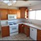 13 Saint Michael Dr, Saint Peters, MO 63376 ID:6570399