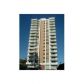 3161 S OCEAN DR # 401, Hallandale, FL 33009 ID:6662896