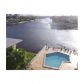 3161 S OCEAN DR # 401, Hallandale, FL 33009 ID:6662897