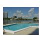 3161 S OCEAN DR # 401, Hallandale, FL 33009 ID:6662898