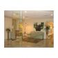 3161 S OCEAN DR # 401, Hallandale, FL 33009 ID:6662899