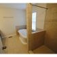 4010 Derby Drive, Cumming, GA 30040 ID:3141322