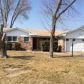 238 S 119 East Ave, Tulsa, OK 74128 ID:6372227