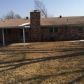 238 S 119 East Ave, Tulsa, OK 74128 ID:6372228