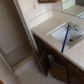 238 S 119 East Ave, Tulsa, OK 74128 ID:6372229