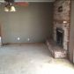 238 S 119 East Ave, Tulsa, OK 74128 ID:6372230