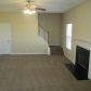 12 Sheffield Lane, Powder Springs, GA 30127 ID:6414476