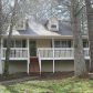 252 Sweetwater Parkway, Powder Springs, GA 30127 ID:6611022