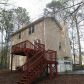 252 Sweetwater Parkway, Powder Springs, GA 30127 ID:6611026