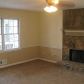 252 Sweetwater Parkway, Powder Springs, GA 30127 ID:6611027