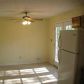 252 Sweetwater Parkway, Powder Springs, GA 30127 ID:6611030