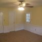 252 Sweetwater Parkway, Powder Springs, GA 30127 ID:6611031